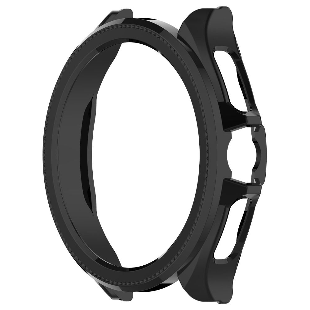 Xiaomi Smartwatch Accessories - Nowa osłona ochronna z twardego tworzywa