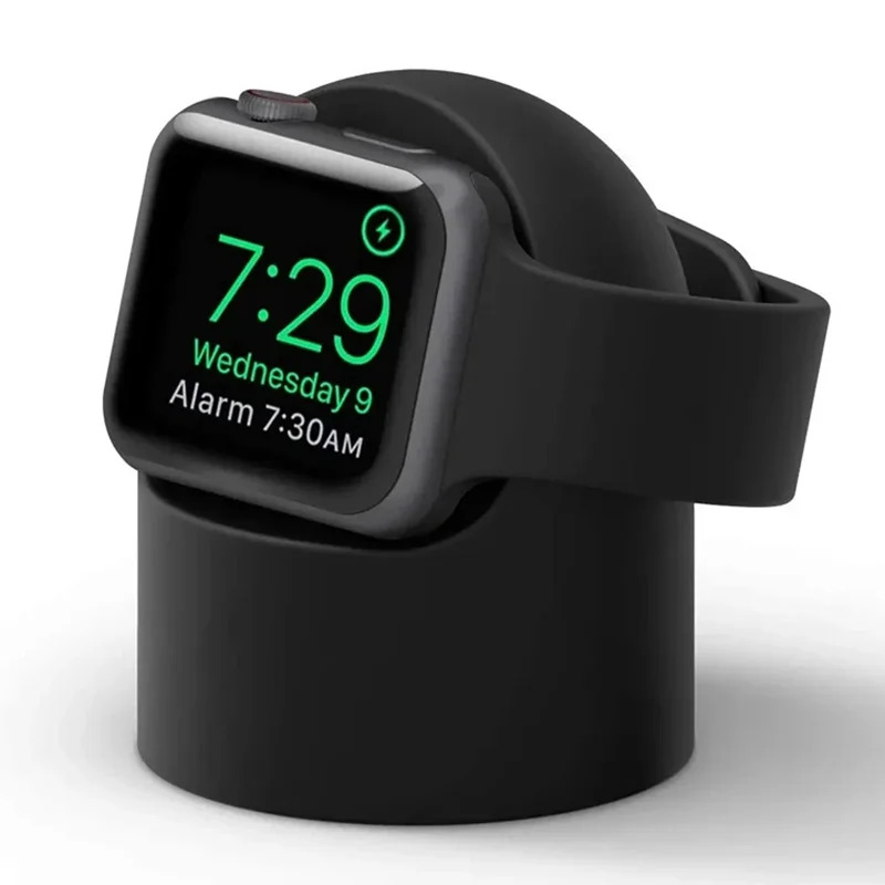 Watch Charging Dock - Stacja ładująca do Apple Watch Series