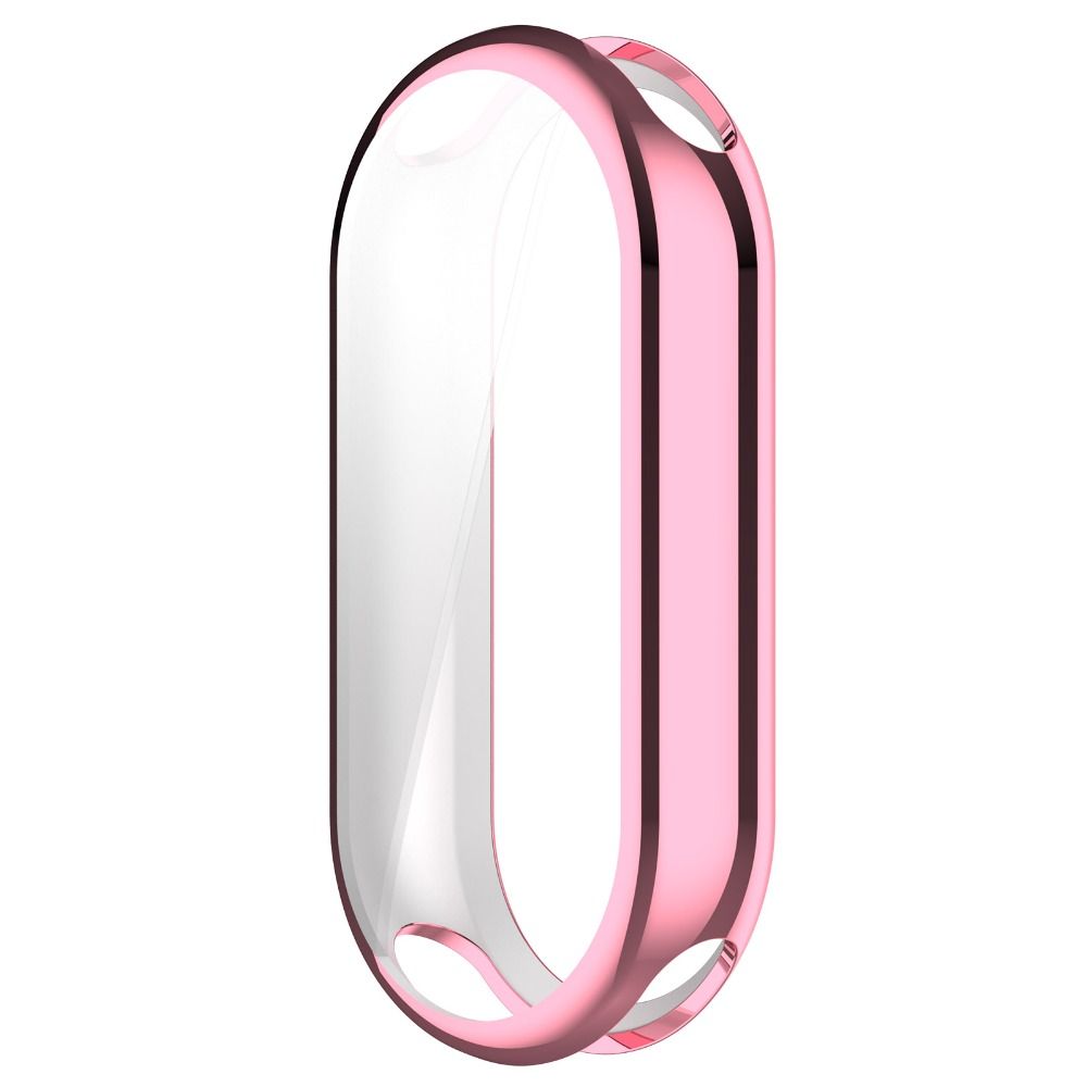Garmin Smartwatch Accessories - Miękka osłona ochronna z TPU, odporna