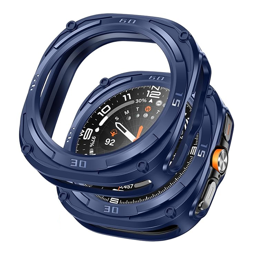 Garmin Smartwatch Accessories - Etui do Samsung Galaxy Watch Ultra