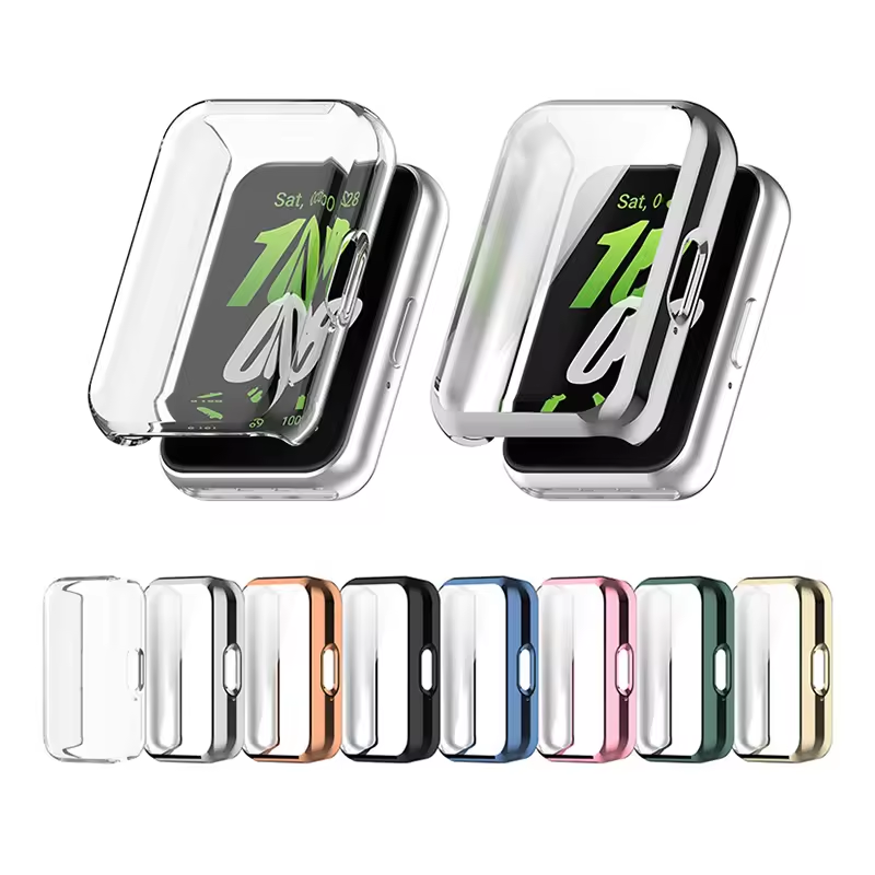 Garmin Smartwatch Accessories - Pokrowiec na Samsung Galaxy Fit 3
