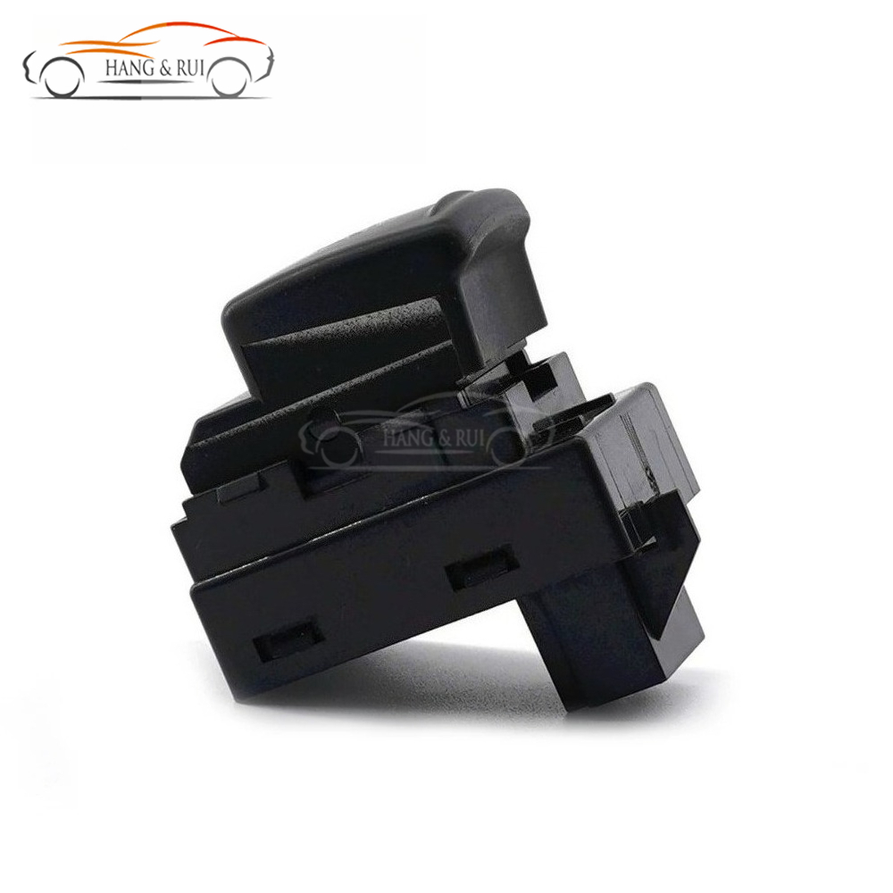Smart Accessories - A4519051700 A4519051800 Przycisk przełącznika elektrycznego regulatora