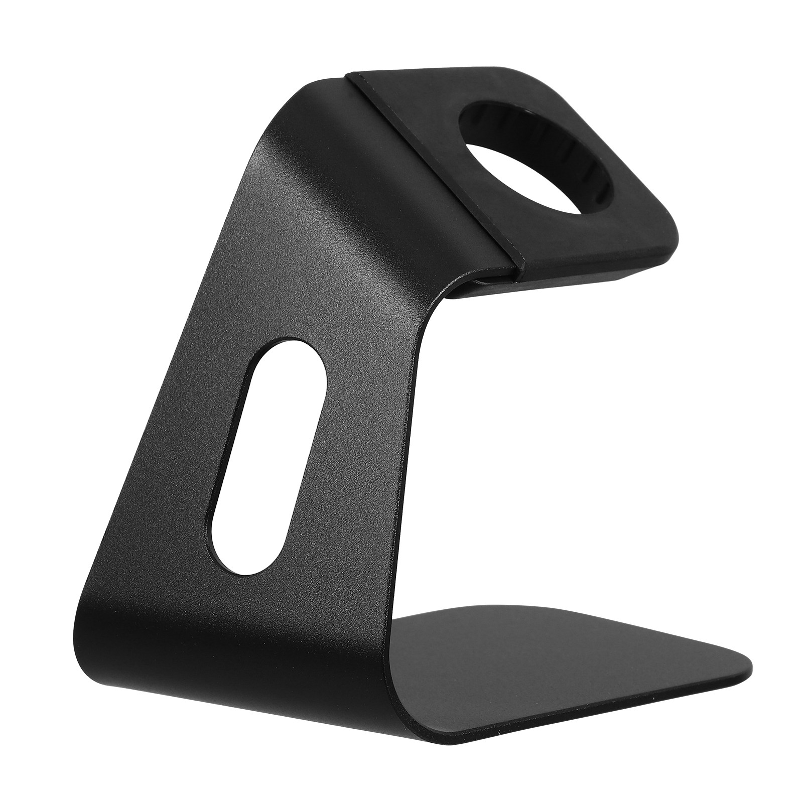 Watch Charging Dock - Podstawka do ładowania zegarka, stabilna, elegancka,