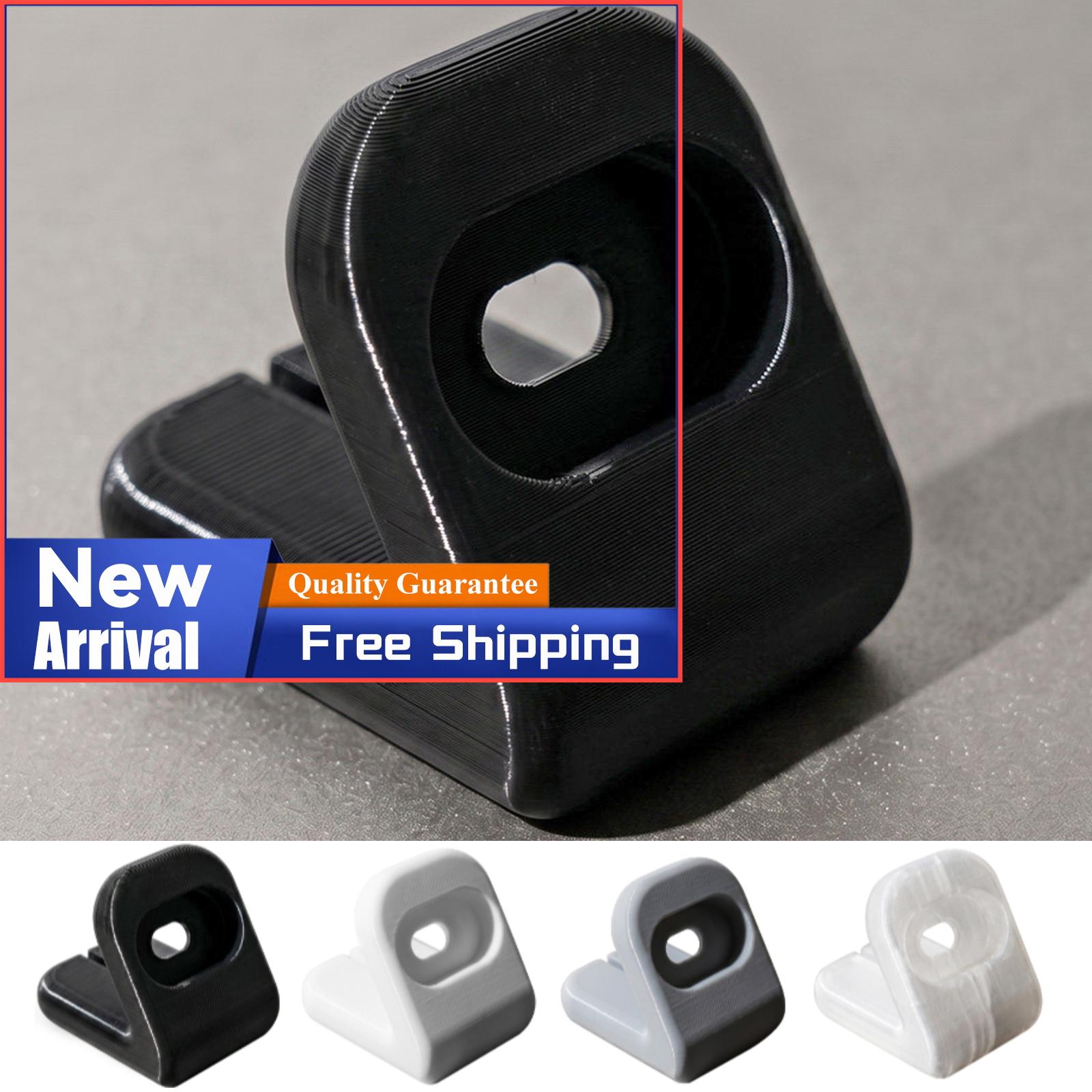 Watch Charging Dock - Minimalistyczna, kompaktowa podstawka ładująca do Fitbit