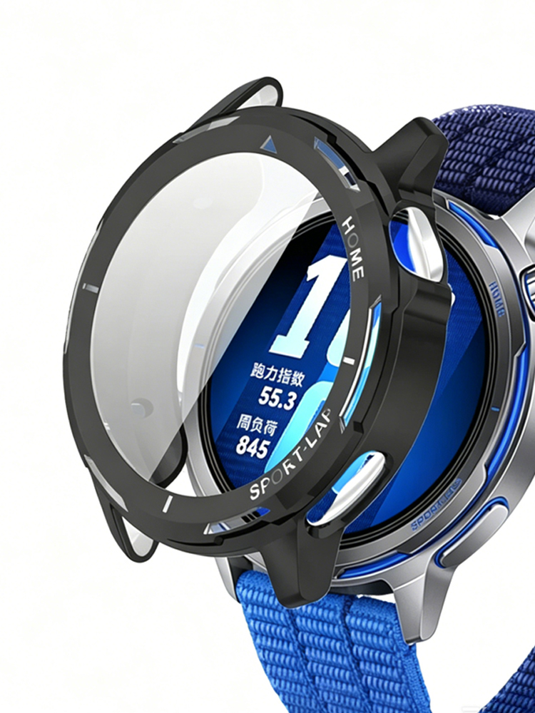 Huawei Smartwatch Accessories - Etui na zegarek HUAWEI GT Runner