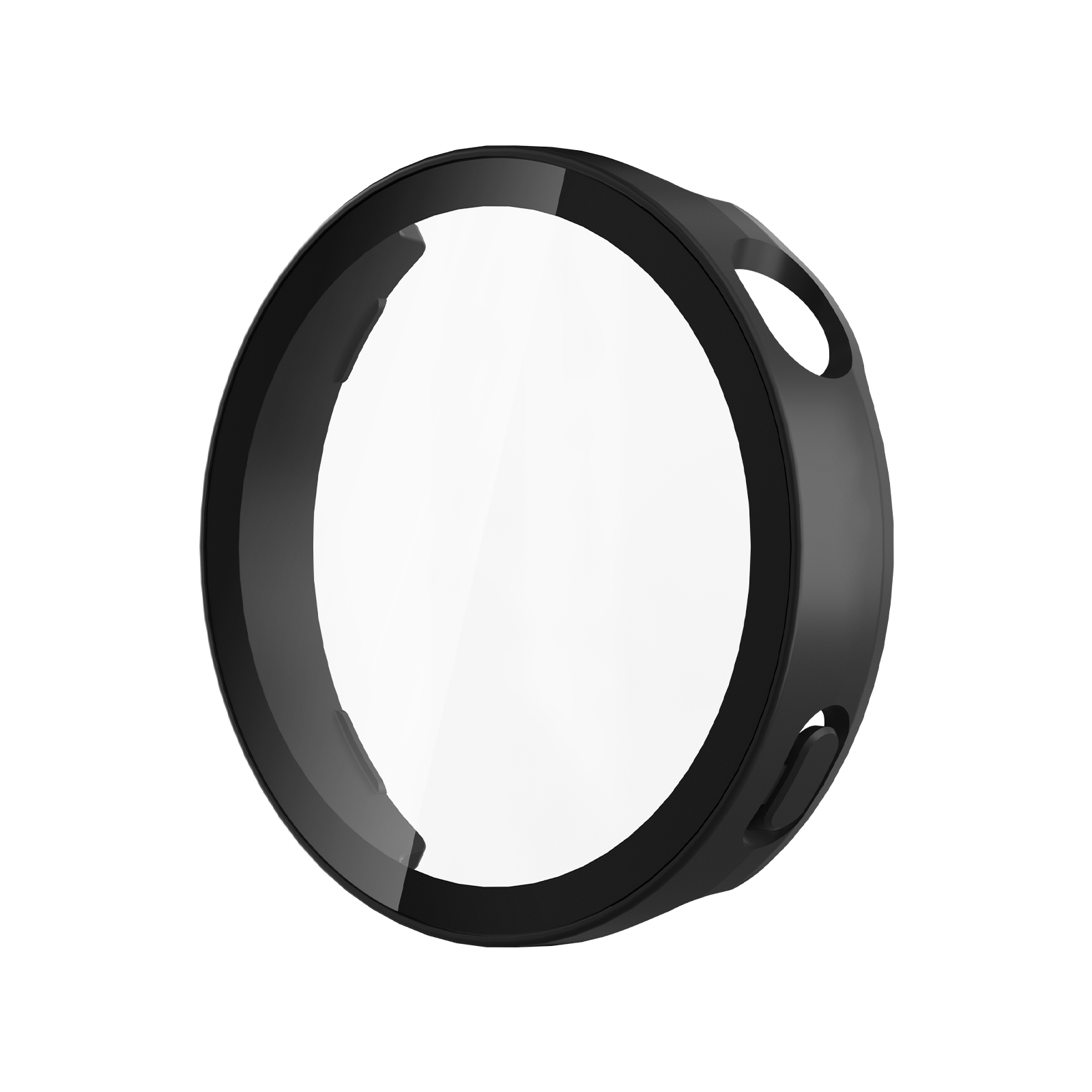 Ochraniacz ekranu do HUAWEI Wa – Huawei Smartwatch Accessories recenzja i cena