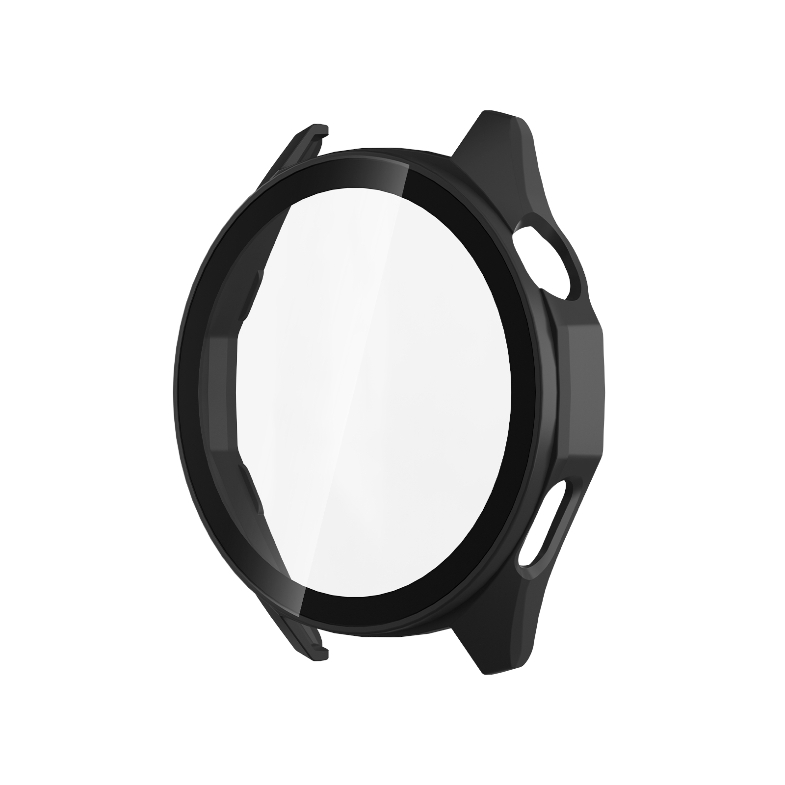 Ochraniacz ekranu do HUAWEI Wa – Huawei Smartwatch Accessories recenzja i cena