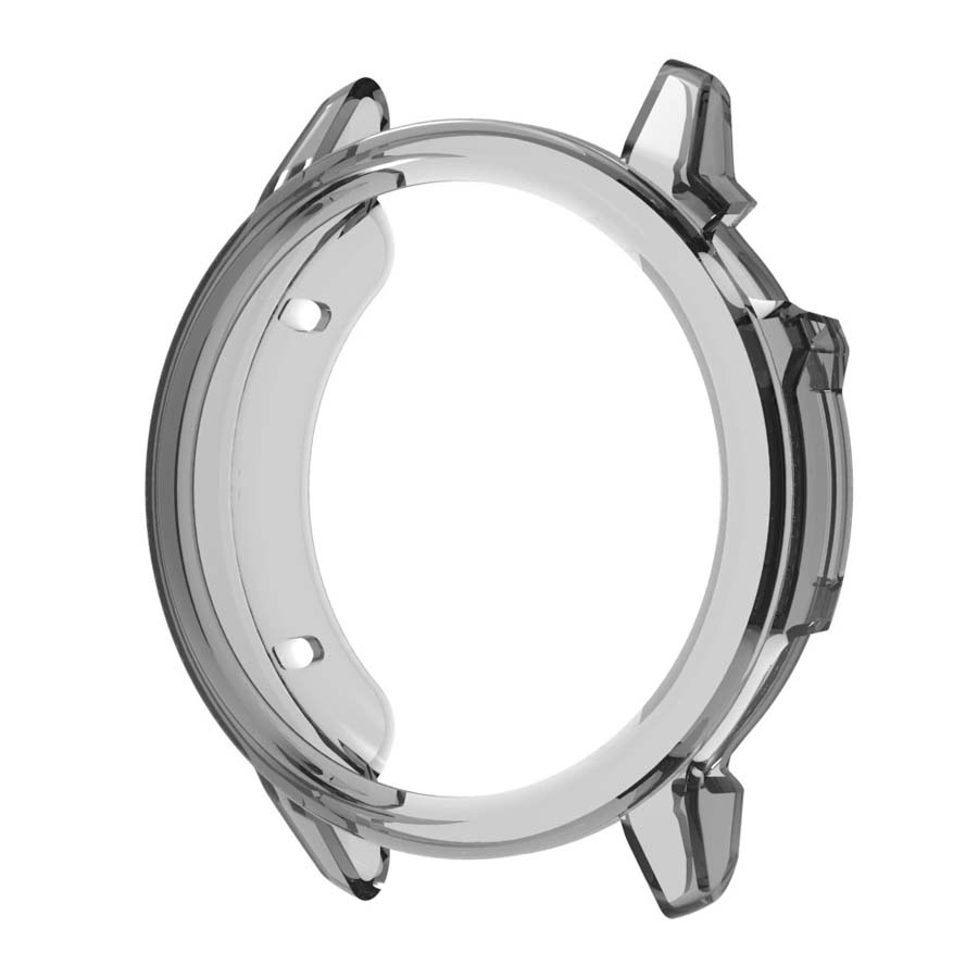 Etui Ochronne TPU do Huawei Wa – Titan Smartwatch Accessories recenzja i cena