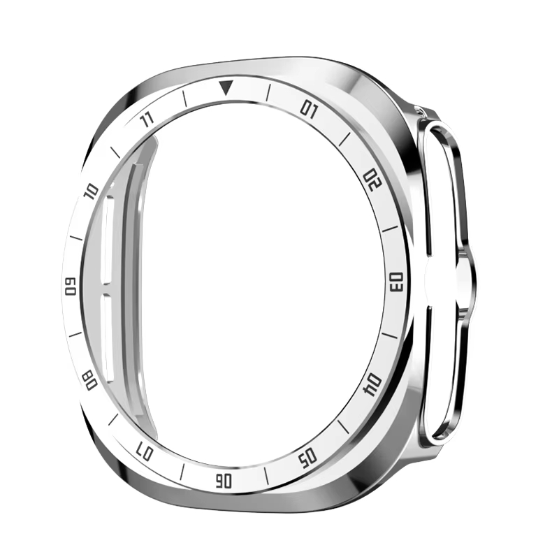 Obudowa z ramką i etui do Sams – Garmin Smartwatch Accessories recenzja i cena