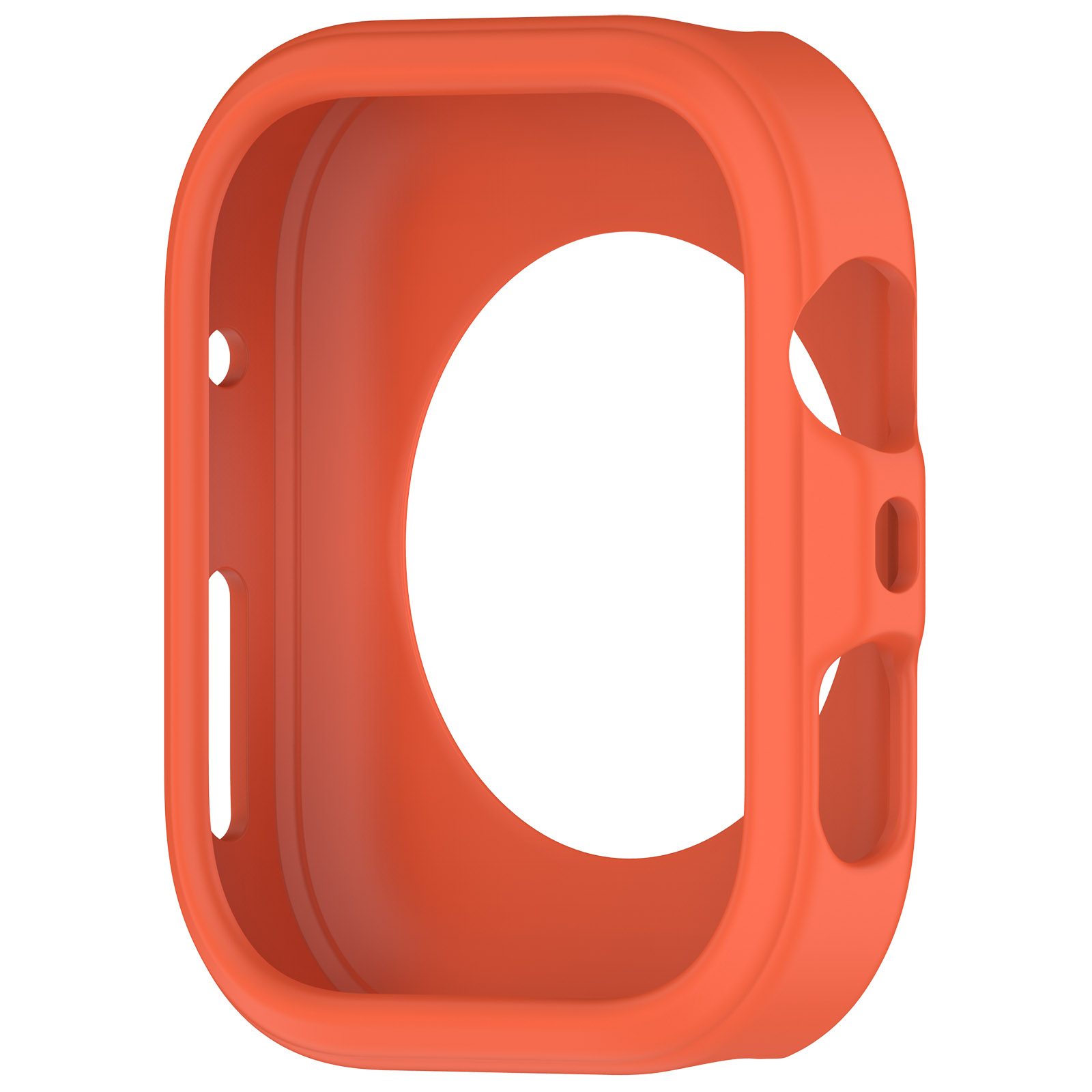 Miękkie silikonowe etui do Hua – Huawei Smartwatch Accessories recenzja i cena