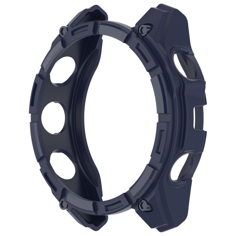 Miękkie etui TPU do paska zega – Rugged Sport Strap recenzja i cena