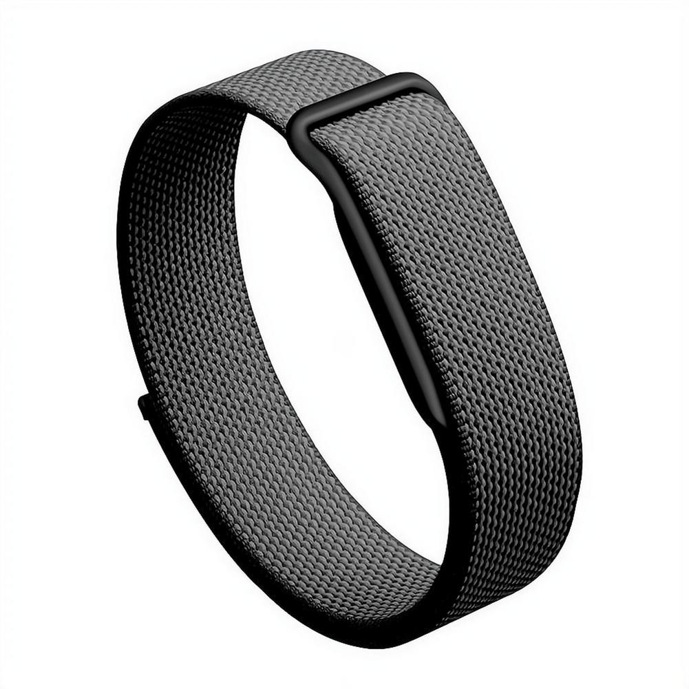 Sportowy nylonowy pasek do zeg – Rugged Sport Strap recenzja i cena