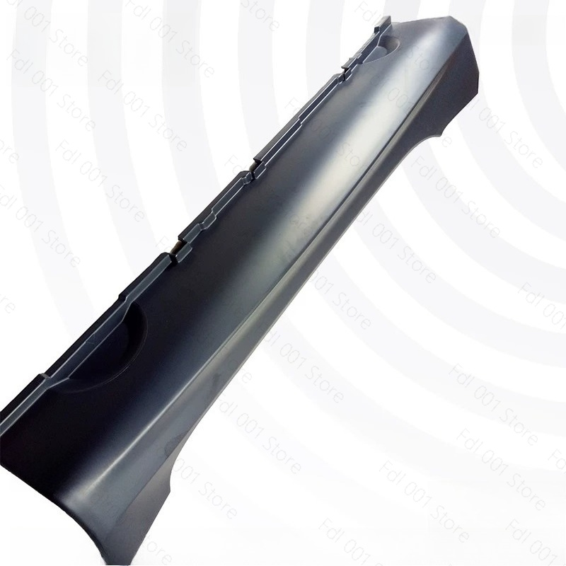 Dla Smart Fortwo 451 OE A45169 – Smart Accessories recenzja i cena