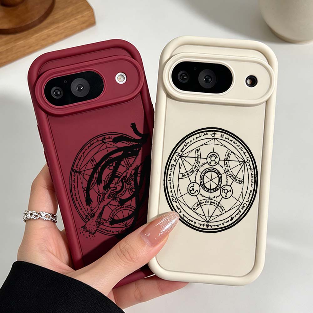 Etui na telefon Google Pixel 1 – Google Pixel 8A recenzja i cena