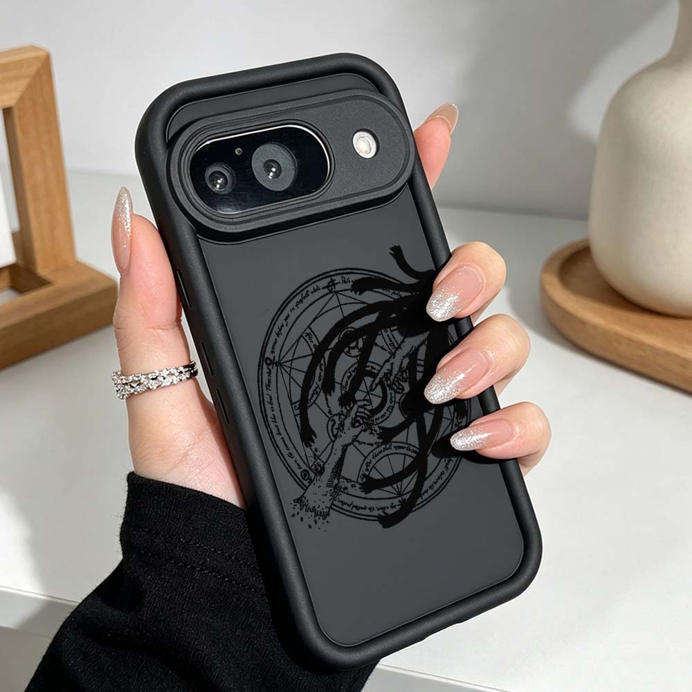 Etui na telefon Google Pixel 1 – Google Pixel 8A recenzja i cena