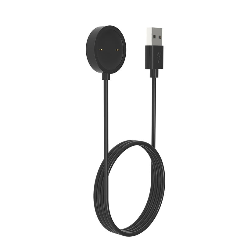 Smartwatch ładowarka dokująca  – Xiaomi Smartwatch Accessories recenzja i cena