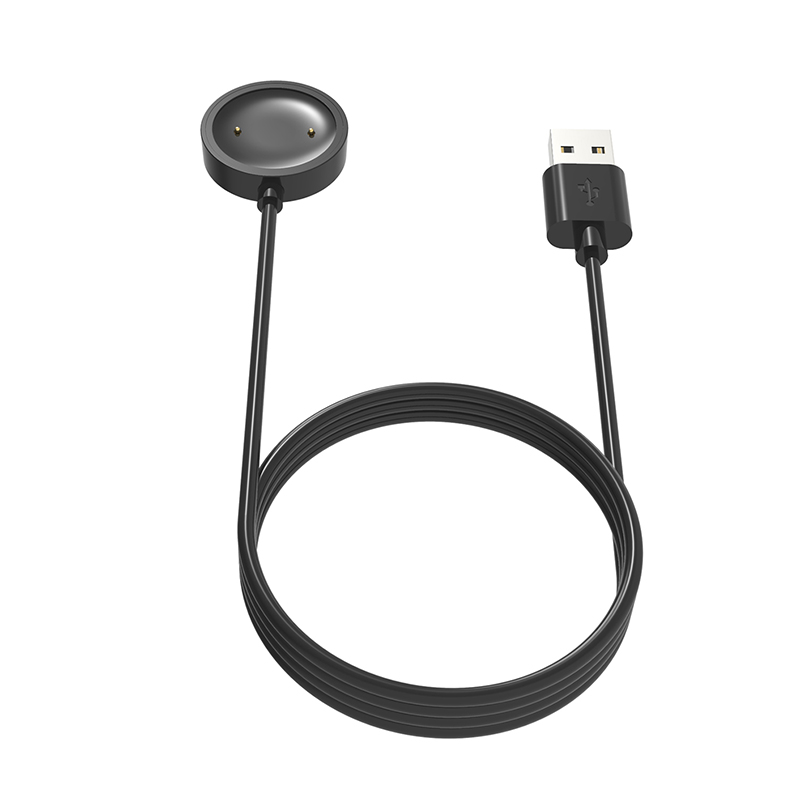 Smartwatch ładowarka dokująca  – Xiaomi Smartwatch Accessories recenzja i cena