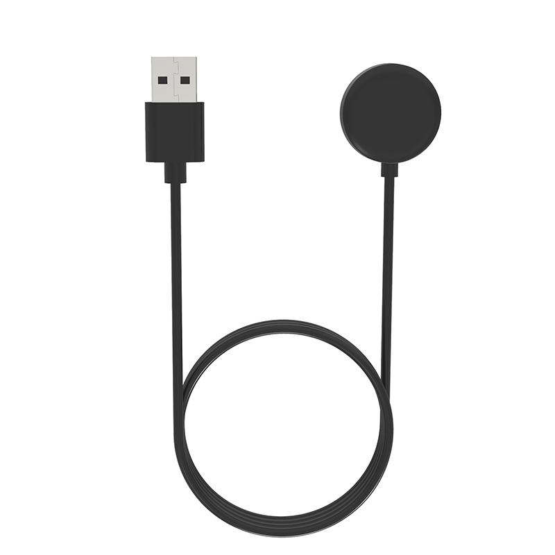 Smartwatch ładowarka dokująca  – Xiaomi Smartwatch Accessories recenzja i cena