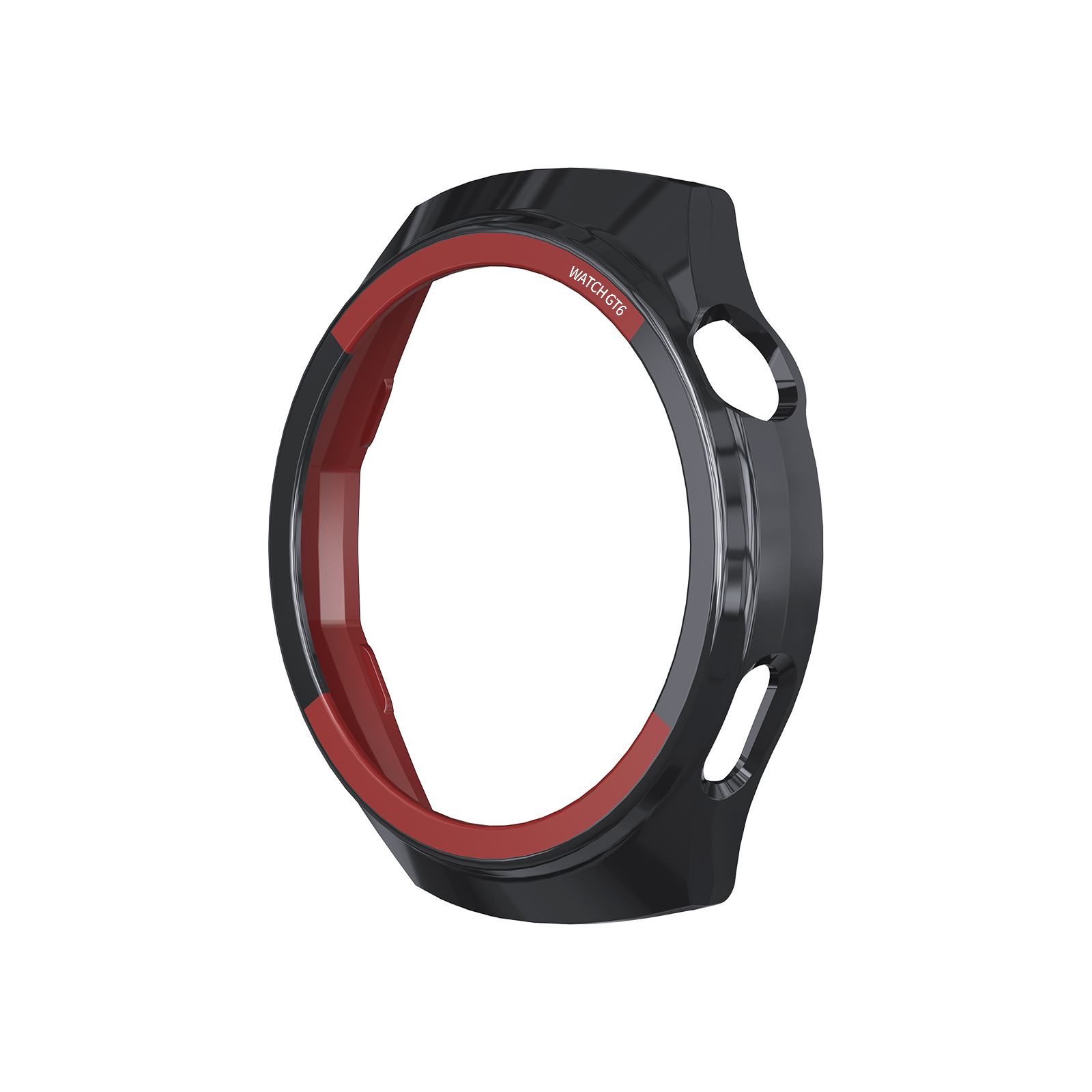 Osłona do zegarka HUAWEI Watch – Huawei Smartwatch Accessories recenzja i cena
