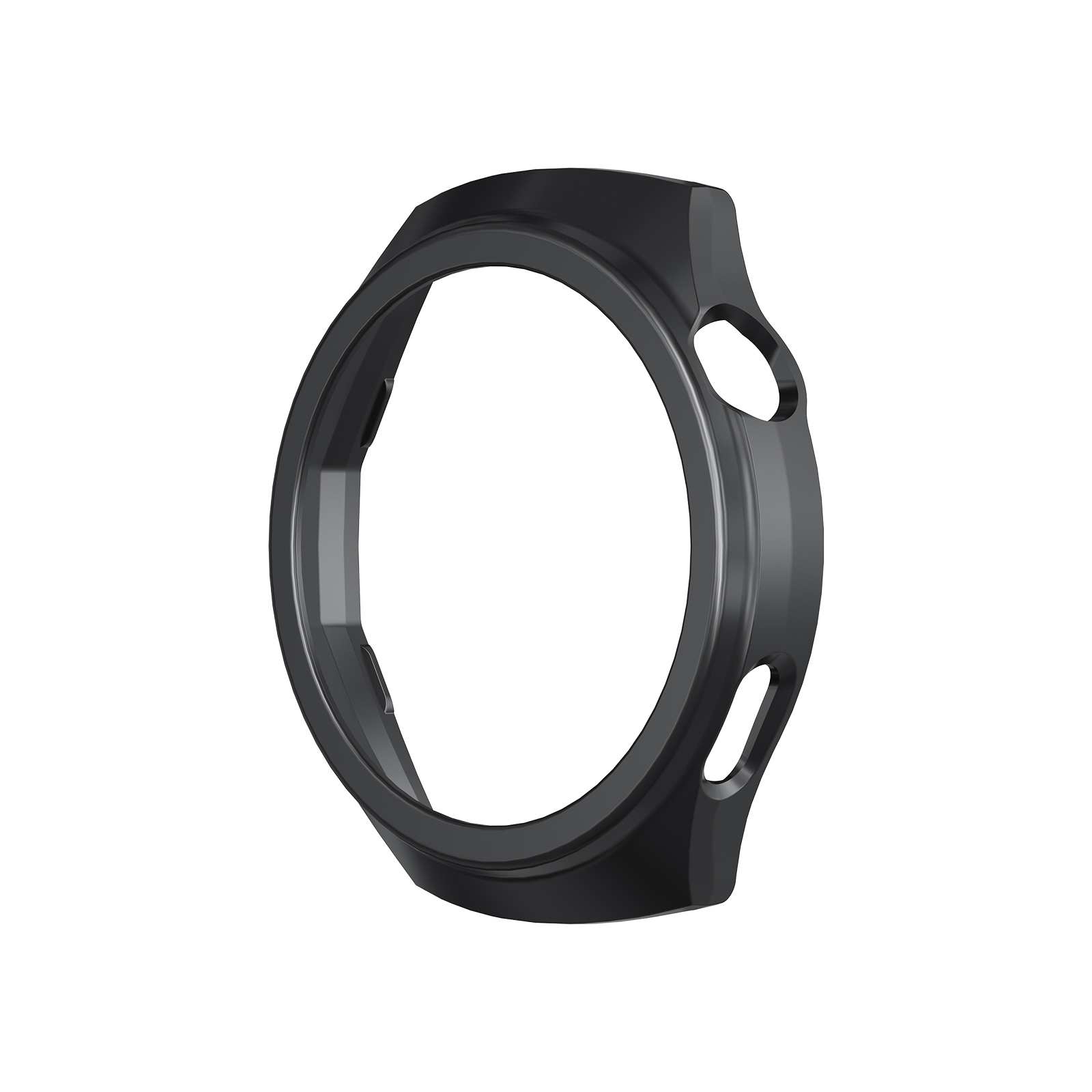 Osłona do zegarka HUAWEI Watch – Huawei Smartwatch Accessories recenzja i cena