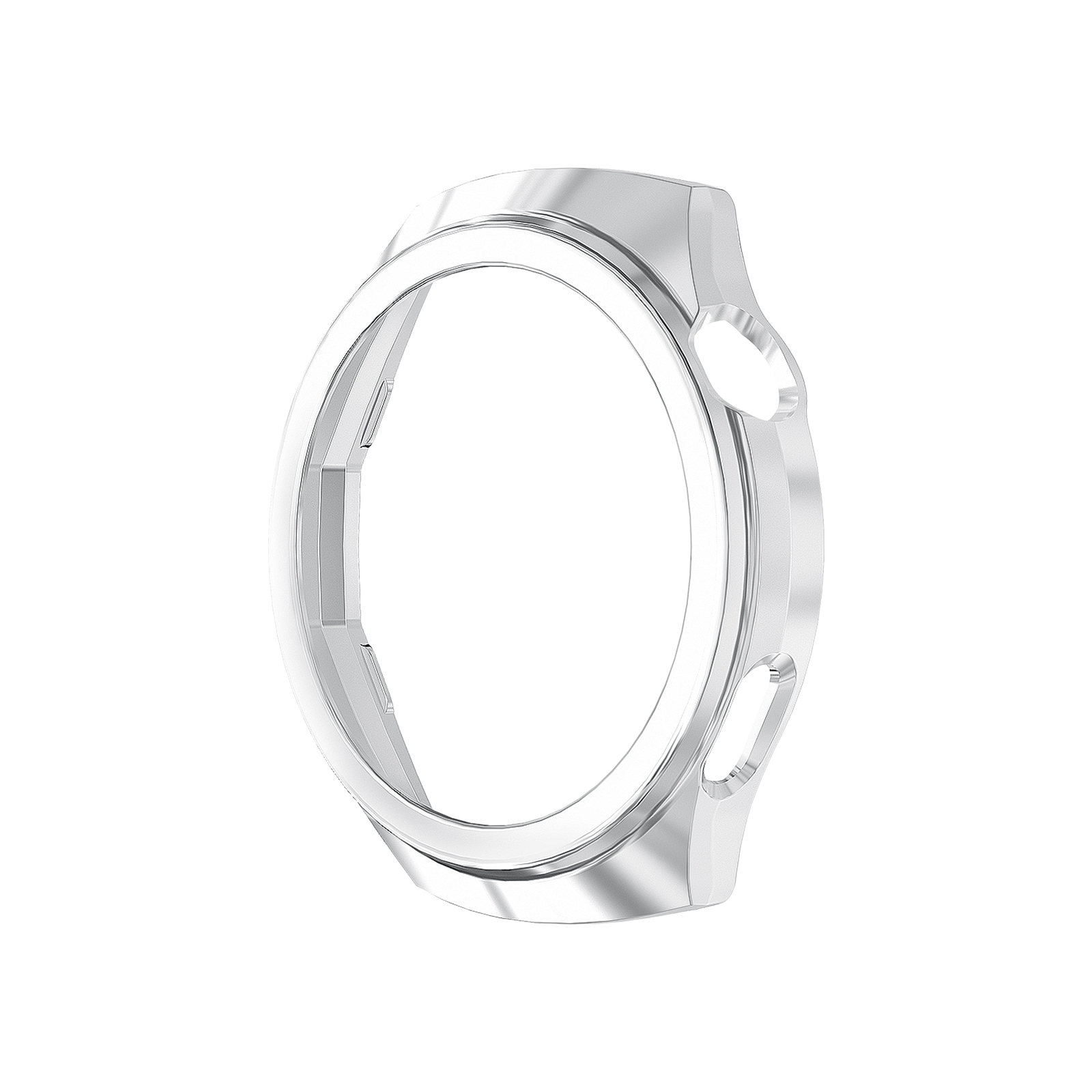 Osłona do zegarka HUAWEI Watch – Huawei Smartwatch Accessories recenzja i cena