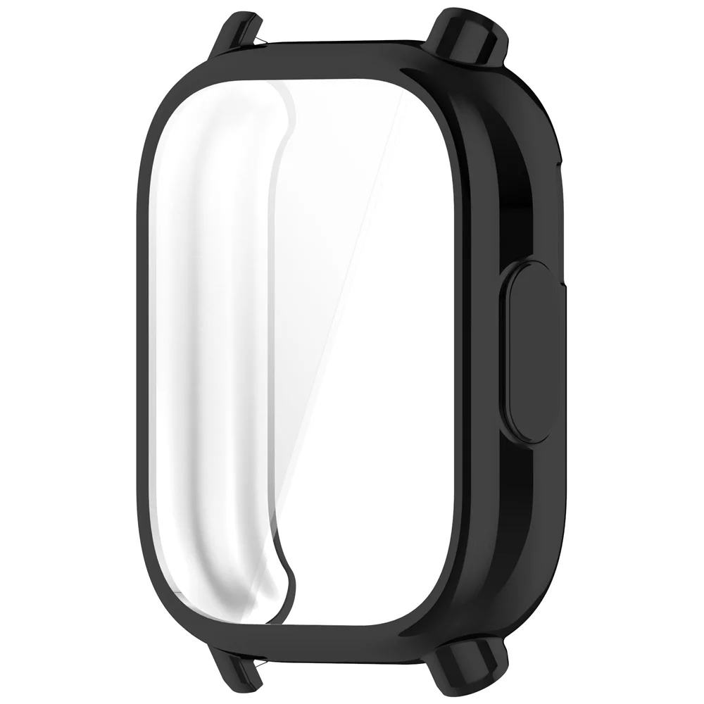 Etui ochronne TPU do zegarka R – Xiaomi Smartwatch Accessories recenzja i cena