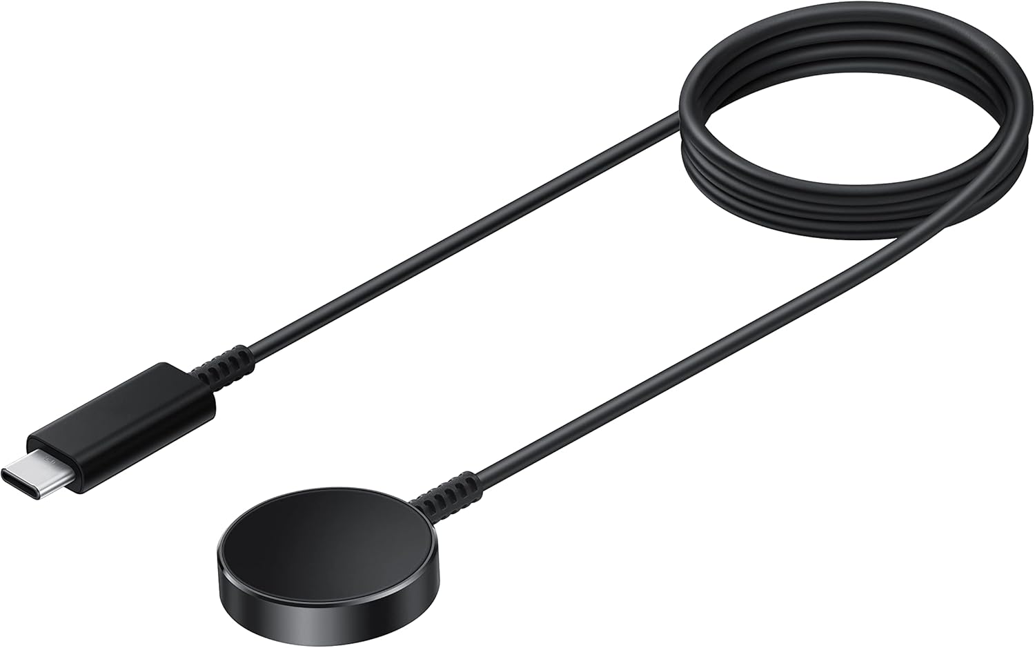Przenośna magnetyczna bezprzew – Watch Charging Dock recenzja i cena