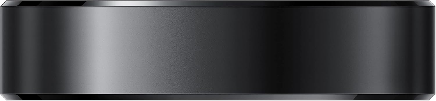 Przenośna magnetyczna bezprzew – Watch Charging Dock recenzja i cena