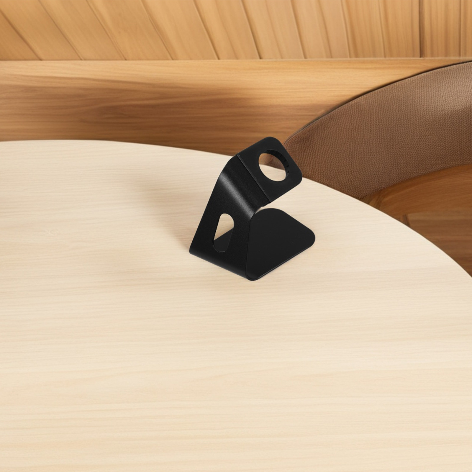 Podstawka do ładowania zegarka – Watch Charging Dock recenzja i cena
