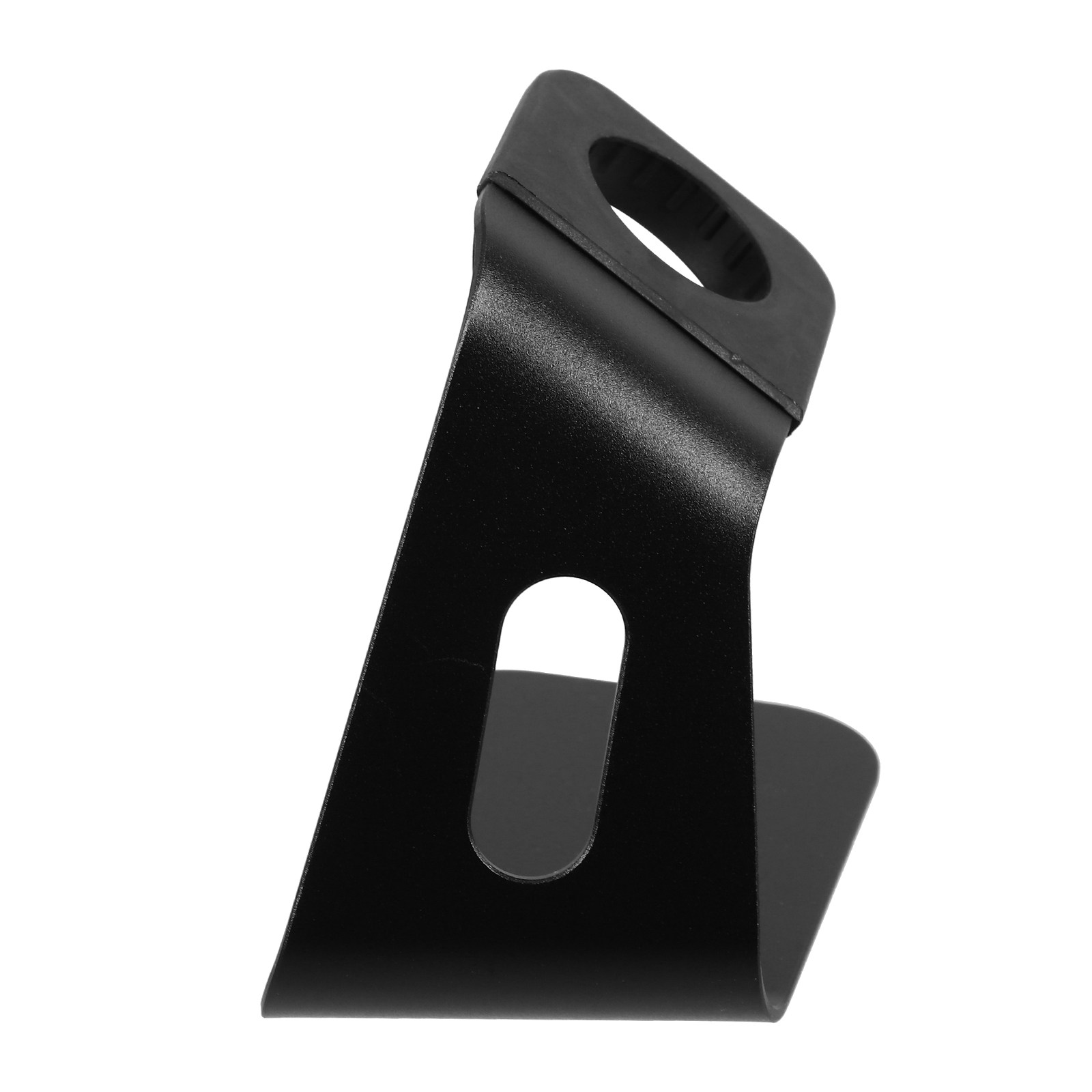 Podstawka do ładowania zegarka – Watch Charging Dock recenzja i cena