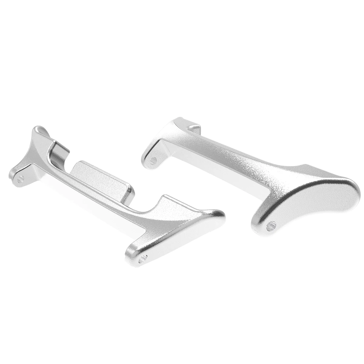 2 SZT. Adapter do Samsung Gala – Smartwatch Watch Accessories recenzja i cena