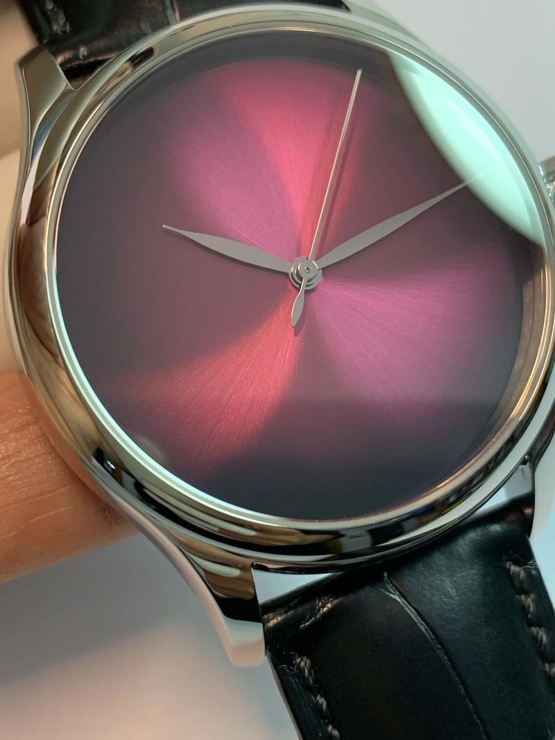 Bezsłowna książka, szwajcarski – Accessories With Watch recenzja i cena
