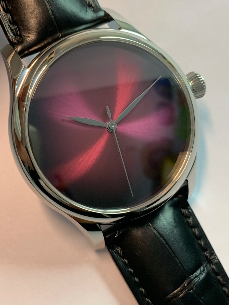 Bezsłowna książka, szwajcarski – Accessories With Watch recenzja i cena