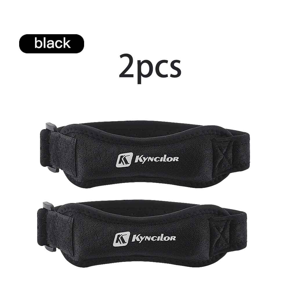 2 SZT. Regulowane opaski na rz – Rugged Sport Strap recenzja i cena