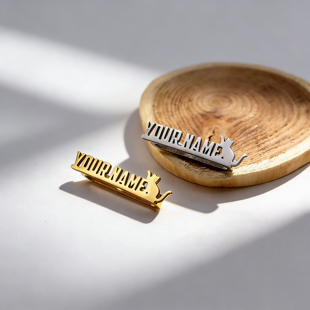 Chandler Personalizowane Ozdob – Smartwatch Watch Accessories recenzja i cena