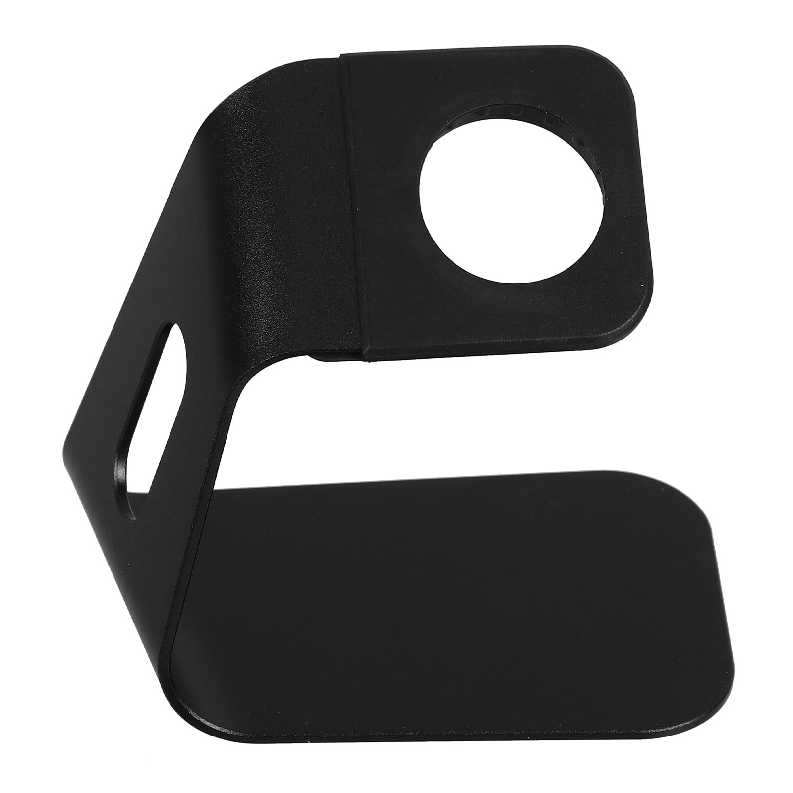 Podstawka do ładowania zegarka – Watch Charging Dock recenzja i cena