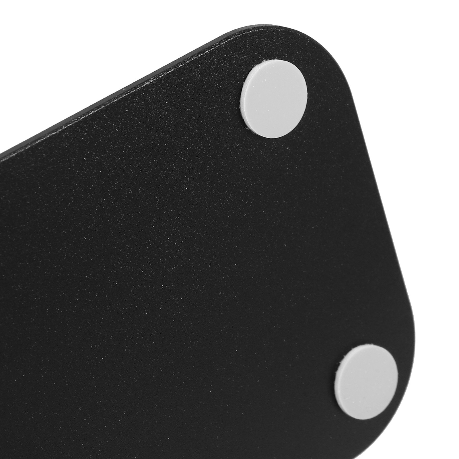 Podstawka do ładowania zegarka – Watch Charging Dock recenzja i cena