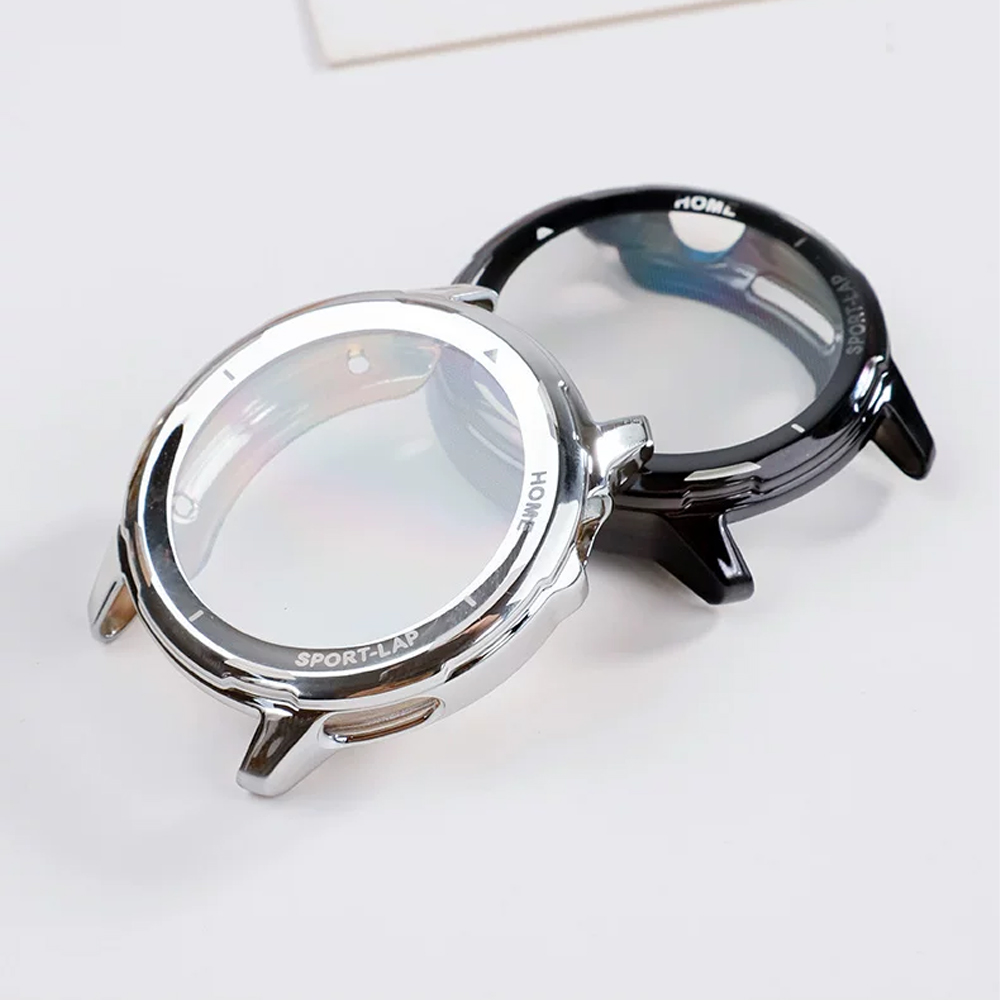 Etui na zegarek HUAWEI GT Runn – Huawei Smartwatch Accessories recenzja i cena