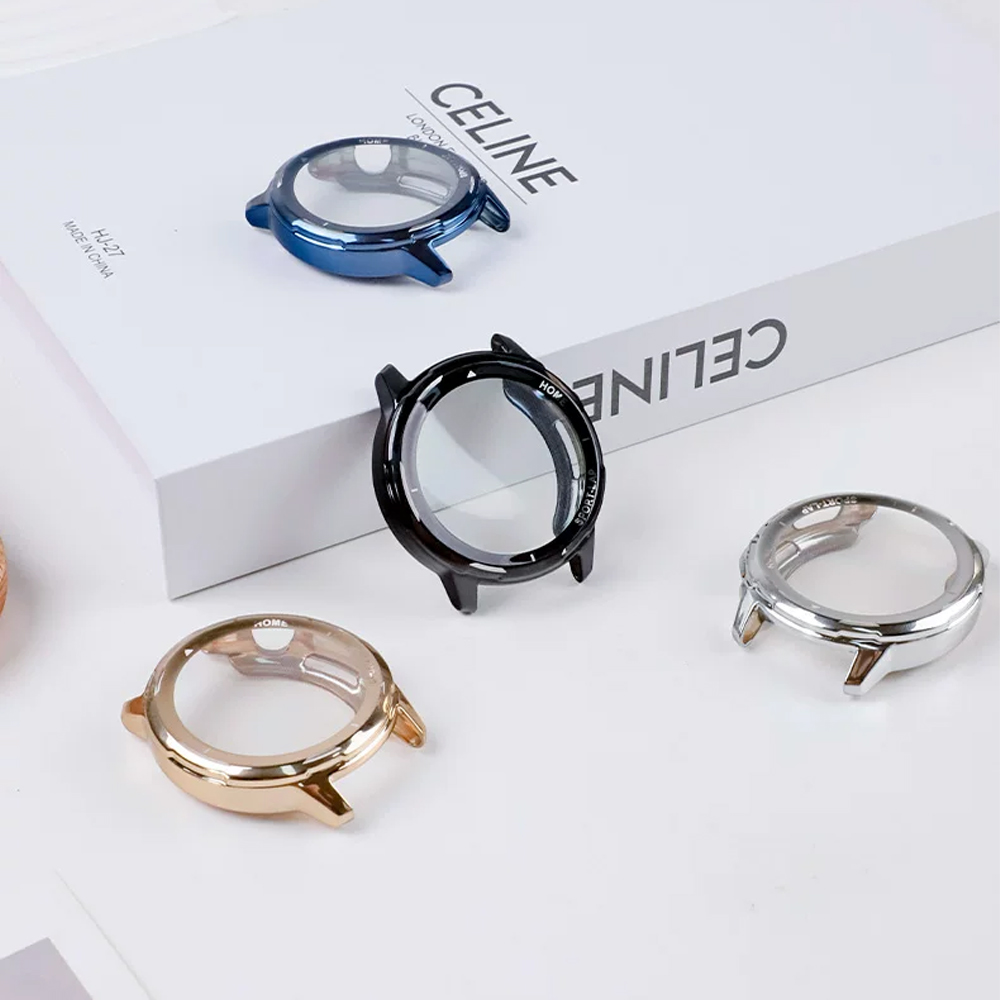 Etui na zegarek HUAWEI GT Runn – Huawei Smartwatch Accessories recenzja i cena