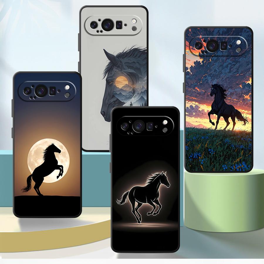 Etui na telefon Funda Flying S – Google Pixel 8A recenzja i cena