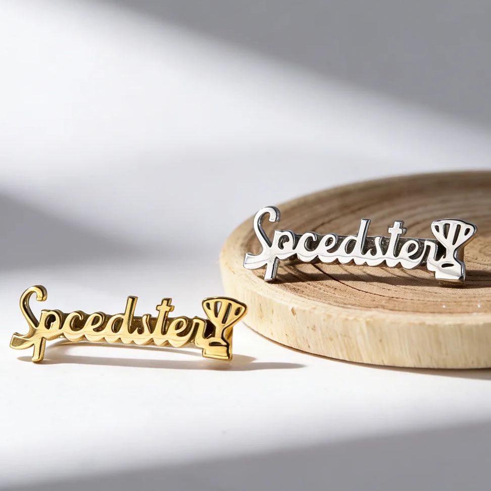 Pierścień do paska zegarka ze  – Smartwatch Watch Accessories recenzja i cena